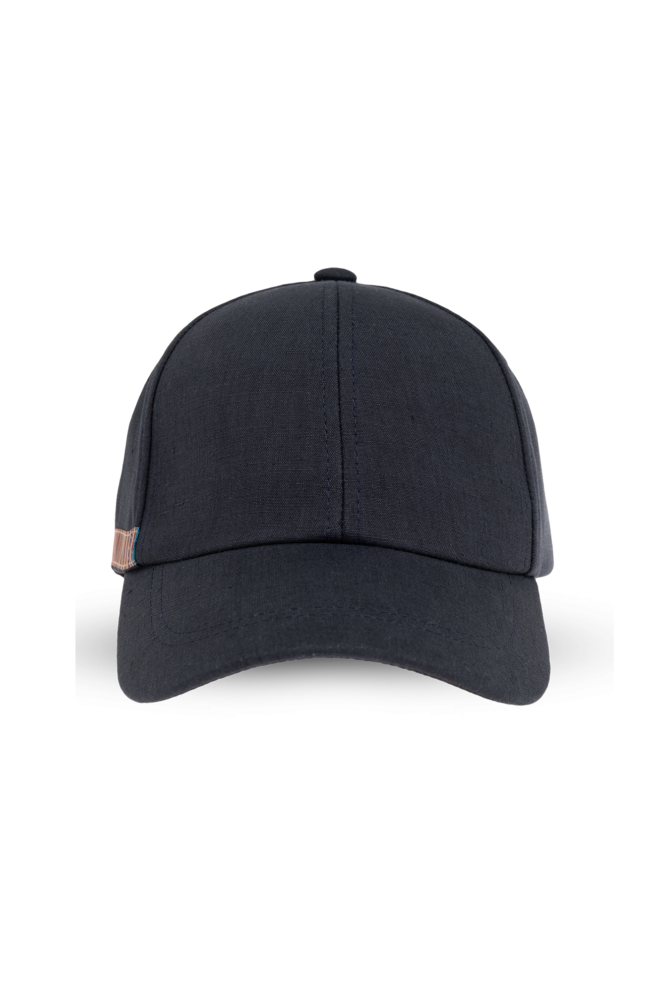 Paul Smith Baseball cap | Men's Accessories | Vitkac